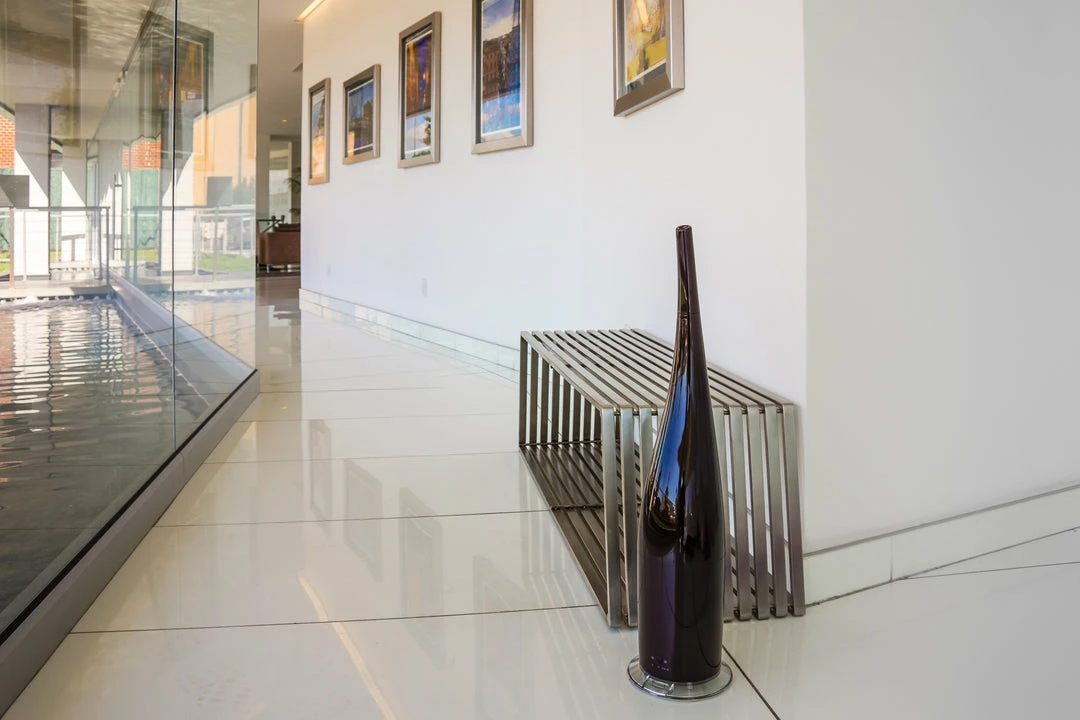 Objecto H7 Ultrasonic Humidifier 4 Objecto H7 Ultrasonic Humidifier - Image 2