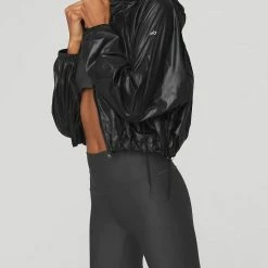 Outlets Shop -Outlets Shop 7cec592bb32e4b95996a1857cd7e40f9 360c85ca 1cd9 4d7a 9839 9b1d7c0bdc2b 1080x