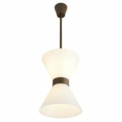 Arteriors Richard Outdoor Pendant -Outlets Shop 7d95a111b8c84d21adb0bd52bef60c78 1080x