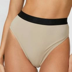 Beth Richards Kim Bottom in Sand - women -Outlets Shop 7da30902215441c19b1906303c5927c3 1080x