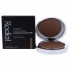 Instaglam Compact Deluxe Contouring Powder - 04 Dark by Rodial for Women - 0.37 oz Powder -Outlets Shop 7e02b56ca8054ede921db0c0c98c81bf 1080x