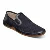 Stacy Adams Orleans Moc Toe Slip On in Navy - men -Outlets Shop 7e121306e0ce4c3e809ef95efe103a93 f3277b07 17ef 4213 8730 b398846e2836 1080x