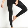 Alo Yoga High Waisted 7/8 Moto Legging in Black - women -Outlets Shop 7e3198e05cc54f7c8d6ea54698c365a7 1080x