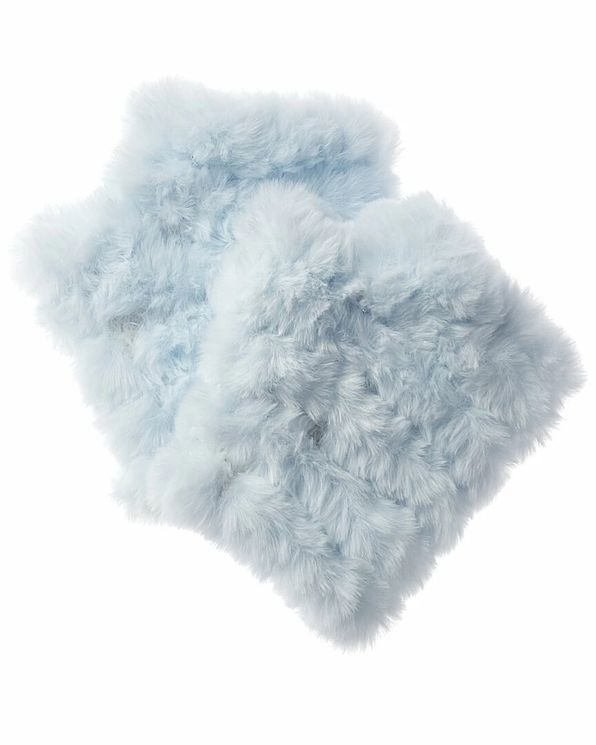 Jocelyn Mandy Mittens - women 3 Jocelyn Mandy Mittens - women