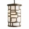 Arteriors Shani Outdoor Pendant 2 Arteriors Shani Outdoor Pendant -Outlets Shop 7fbe68bea81849da8b8d66ca1c1092e9 1080x