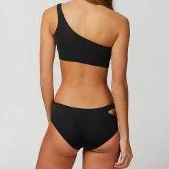 Allsisters Scorpii Bikini Bottom in Black - women -Outlets Shop 7fef51bcc8b3414ba37bd1d811d9c9b2 1080x