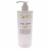 Pro Repairative Conditioner Base by Evo for Women - 33.8 oz Conditioner 2 Pro Repairative Conditioner Base by Evo for Women - 33.8 oz Conditioner -Outlets Shop 7ffd0470bf2e496e9688d2bfbab6293c 54d027d2 c87e 465a 8cff 9d1910557ba7 1080x