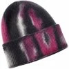 Jocelyn Tie-Dye Hat - women -Outlets Shop 813e08e3d72941b5a5dd2d7852552396 1080x