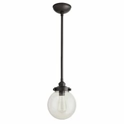 Arteriors Reeves Small Outdoor Pendant -Outlets Shop 8203906e4238413881fee69201efc24b 1080x