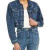 Retrofête Retrofete Daria Jacket - women -Outlets Shop 834b21a091d64016ab9f8e099196684b 1080x