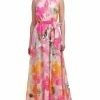 Eliza J Womens Floral Halter Maxi Dress -Outlets Shop 837260f343ea490bac3a436bf9014fee 1080x