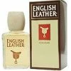 English Leather By Dana Cologne 8 Oz -Outlets Shop 83e99463d76c47dab1746b506303dd4c 08d1e255 04b9 4dc6 ae10 00d13f5c4f26 1080x
