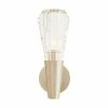 Arteriors Gleam Sconce 1 Arteriors Gleam Sconce -Outlets Shop 842faf94965349019b761ba61dd71d5a 1080x
