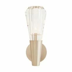 Arteriors Gleam Sconce