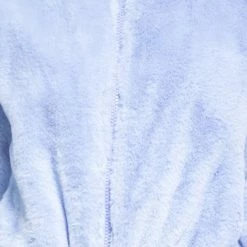 Essentiel Antwerp Zacket Fake Fur Bomber Jacket in Halogen - women -Outlets Shop 8441a7dbcb7f47c9812e5f4047aa6463 bbafa1aa 810c 4162 bde3 dac90e7073db 1080x