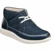 Stacy Adams Buckley Moc Toe Laceup Shoes in Blue - men -Outlets Shop 84845b8a03354965a091f1f3f0afb9d8 fe64823a f1cc 4ef8 809d f8c2153596a5 1080x