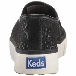 Keds Center II Womens Low Top Casual Casual and Fashion Sneakers 9 Keds Center II Womens Low Top Casual Casual and Fashion Sneakers -Outlets Shop 84b0991985824fd9b74d1abd2040e7a9 d710fbed 7cd8 4c8e bcd4 b03407b4b84b 1080x