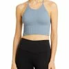 FP Movement by Free People Womens Crop Fitness Shirts & Tops -Outlets Shop 84cee306523e4ba487ed13de51d941ed 7c449fc7 9e9f 49c7 8064 ec882c872c18 1080x