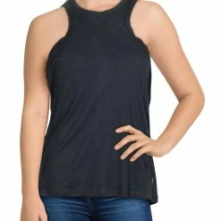 FP Movement by Free People Very Varsity Womens Ribbed Sleeveless Tank Top -Outlets Shop 85414fe6eb6f48629e732abbc4bca12b d1c63c4b 6fe0 4ceb 9b08 1cae064109ff 1080x