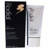 Skin Tint SPF 20 - 01 Capri Light by Rodial for Women - 1.35 oz Foundation -Outlets Shop 8569bc53f71a4c25a372ff76e19c120a 1080x