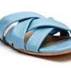 Matisse Pressure Sandal in Sky Blue - women -Outlets Shop 8584d989f57d440cbb7debe793738d33 38ff5c0f dacd 4c0e aae7 4b05cc24a9a2 1080x