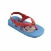 Havaianas Top Minecraft Flip Flop - kids -Outlets Shop 85a6185315b44a03b9e42383534e5335 44bb2a83 26ab 468c 8f5b 476d1e78de2a 1080x