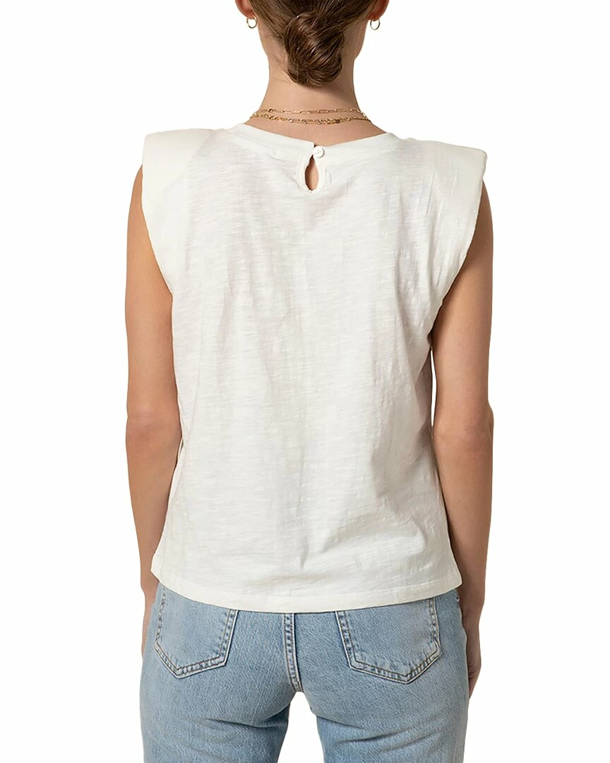 TART Veda Top - women 4 TART Veda Top - women - Image 2