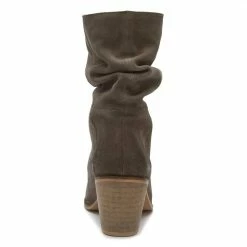 Matisse Dagget Boots in Taupe - women -Outlets Shop 86123d0b807e49898d9b0e4d16a39f6e 72500831 9df3 4006 a2fa b8d791104ba2 1080x