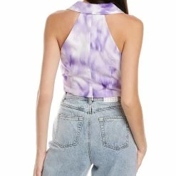 C/MEO COLLECTIVE Reservation Top - women 7 C/MEO COLLECTIVE Reservation Top - women -Outlets Shop 86480698a4634c7eb13ae63c052481ff 0f072222 7c2d 48c3 b8a2 68bc2423e503 1080x