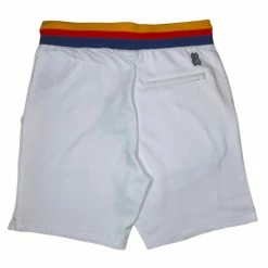 Psycho Bunny Men'S Bromford Shorts in White 7 Psycho Bunny Men'S Bromford Shorts in White -Outlets Shop 869ac71ab30a4647b747aaa337890a1a eda02d08 94d7 4ee6 bfda d066a2ab9290 1080x