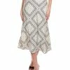 C/MEO COLLECTIVE Seek Midi Skirt - women -Outlets Shop 875b2dc4a0cb471db3e4470fc380dbf0 1080x