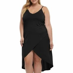 Tart Plus Regan Womens Faux Wrap Hi-Low Midi Dress -Outlets Shop 8761dfaec6b04d3c9b0c3637c69a67a3 0ba01f87 5518 4def af10 1cc8aef43c03 1080x