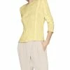 B New York Womens Burnout Scalloped Pullover Top -Outlets Shop 8819d0865a5b4a5bb2362dae2f8fe041 1080x
