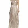 Eliza J Womens Metallic Halter Evening Dress -Outlets Shop 88458a7286704662b3dcdf15a438db2d 07aa9d1d 026a 4bed a92f c6803f348250 1080x
