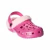 ZOOGS Sherpa-Lined Clog - kids -Outlets Shop 884e5387cc4a40f380de53253ce9307f 2a49a844 d2da 4ed6 8b8e 53595a020700 1080x