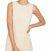 B New York Womens Sleeveless French Terry Romper -Outlets Shop 888d34af9951464b9f7607cb43b8ee70 1080x