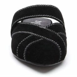 Matisse Turn Around Slip On in Black - women -Outlets Shop 88b91aac841b40fea414cfd4d25f9541 1080x