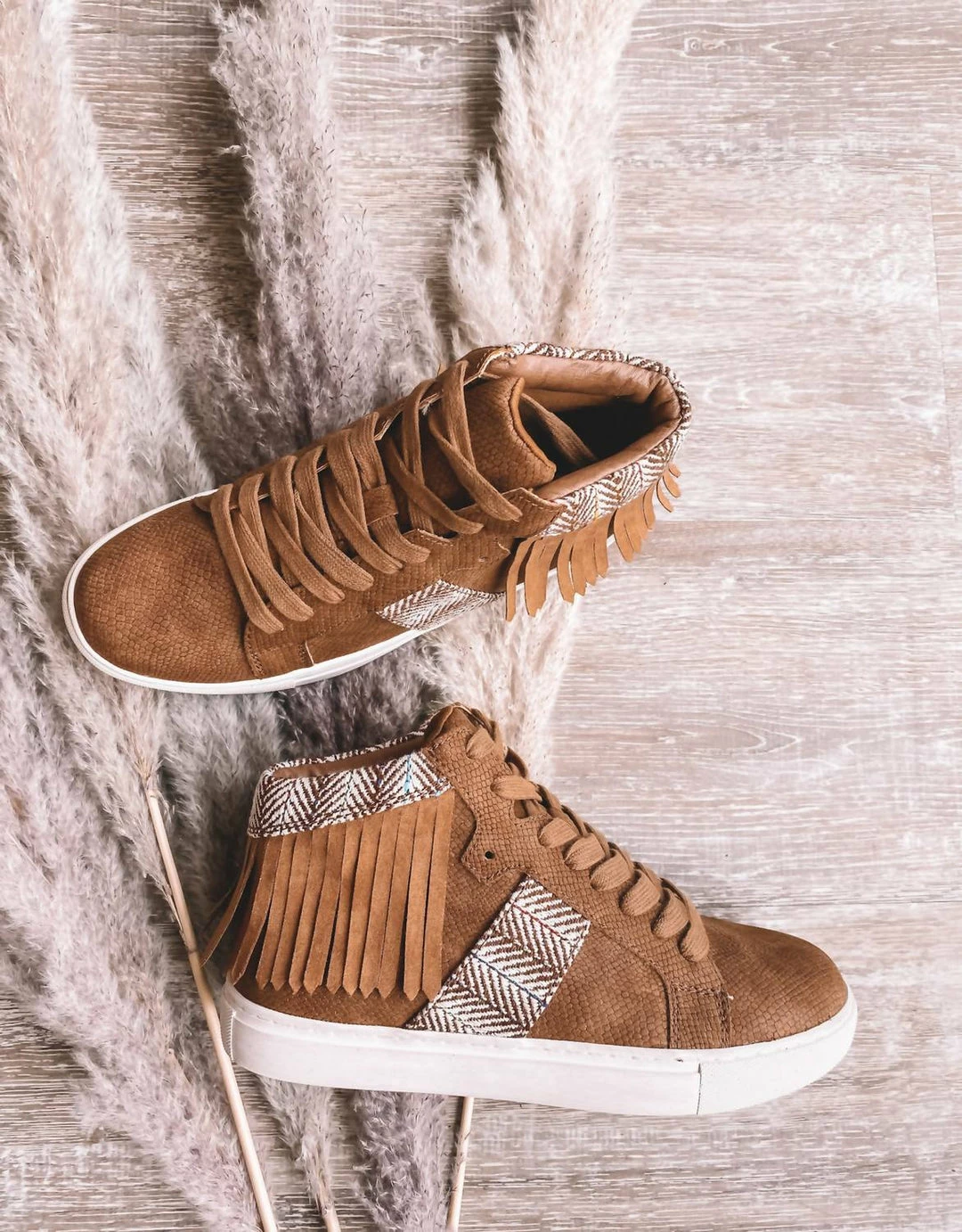 Matisse Slinky Sneaker in Tan - women 3 Matisse Slinky Sneaker in Tan - women