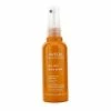 Aveda 13853674324 Sun Care Protective Hair Veil - 100ml-3.4oz 1 Aveda 13853674324 Sun Care Protective Hair Veil - 100ml-3.4oz -Outlets Shop 8951447b57dd49bcbd6fa719646d0070 1080x