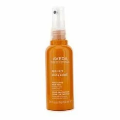 Aveda 13853674324 Sun Care Protective Hair Veil - 100ml-3.4oz