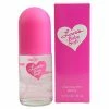 Dana 288496 1.5 oz Loves Baby Soft Cologne Mist Spray for Women -Outlets Shop 89b21e6af69b4b2cbb3b1fd77925d7f2 1080x