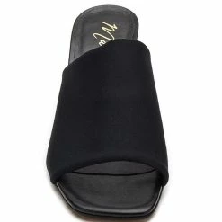 Matisse Sutton Square Toe Slides in Black - women 7 Matisse Sutton Square Toe Slides in Black - women -Outlets Shop 89cacb1f916d4fa3b2a71ad8bd86dbc6 4336407b b3b3 4b52 862c b721ec09006a 1080x