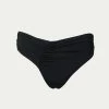 Beth Richards Solid Delrey Bottom in Black - women -Outlets Shop 89d6c67e044e42fd9f25bad60fc7dafa 1080x