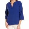 Helen Jon Beachcomber Hip Tunic - women