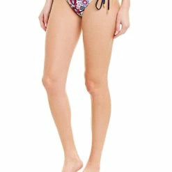 Helen Jon Tunnel Side Hipster - women