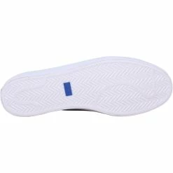 Keds Kickback Org Cotton Smoke WF65482 Women's 9 Keds Kickback Org Cotton Smoke WF65482 Women's -Outlets Shop 8ae0a5ab50e04bc092005d4194d1e133 1080x