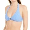 Helen Jon Shell Halter Bikini Top - women 1 Helen Jon Shell Halter Bikini Top - women -Outlets Shop 8b04ae2ce71a4dba9dbc0f5b945530b0 9b6d67d0 4e19 4ee0 8947 9d14d0b5844c 1080x
