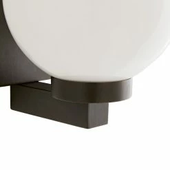 Arteriors Gilon Sconce -Outlets Shop 8bf6155ed3464e0cb8f40e1e5c42cbaa 1080x