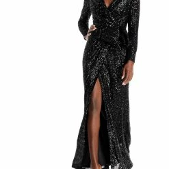 Eliza J Womens Sequined Bow Evening Dress -Outlets Shop 8c6aa546d9d24b64ab9183bfe525de44 1080x