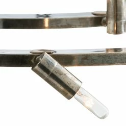 Arteriors Kaylor Fixed Chandelier -Outlets Shop 8cb68e9d3065457085303208aff1163d 1080x